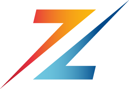 zsebevilltech_logo_favicon