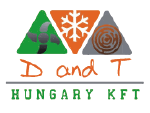 D_and_T_Hungary_Kft