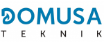 domusa_teknik