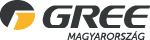 gree_magyarorszag