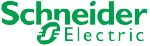 schneider_electric